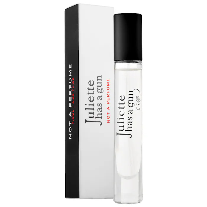 Not A Perfume Travel Spray | Sephora (US)
