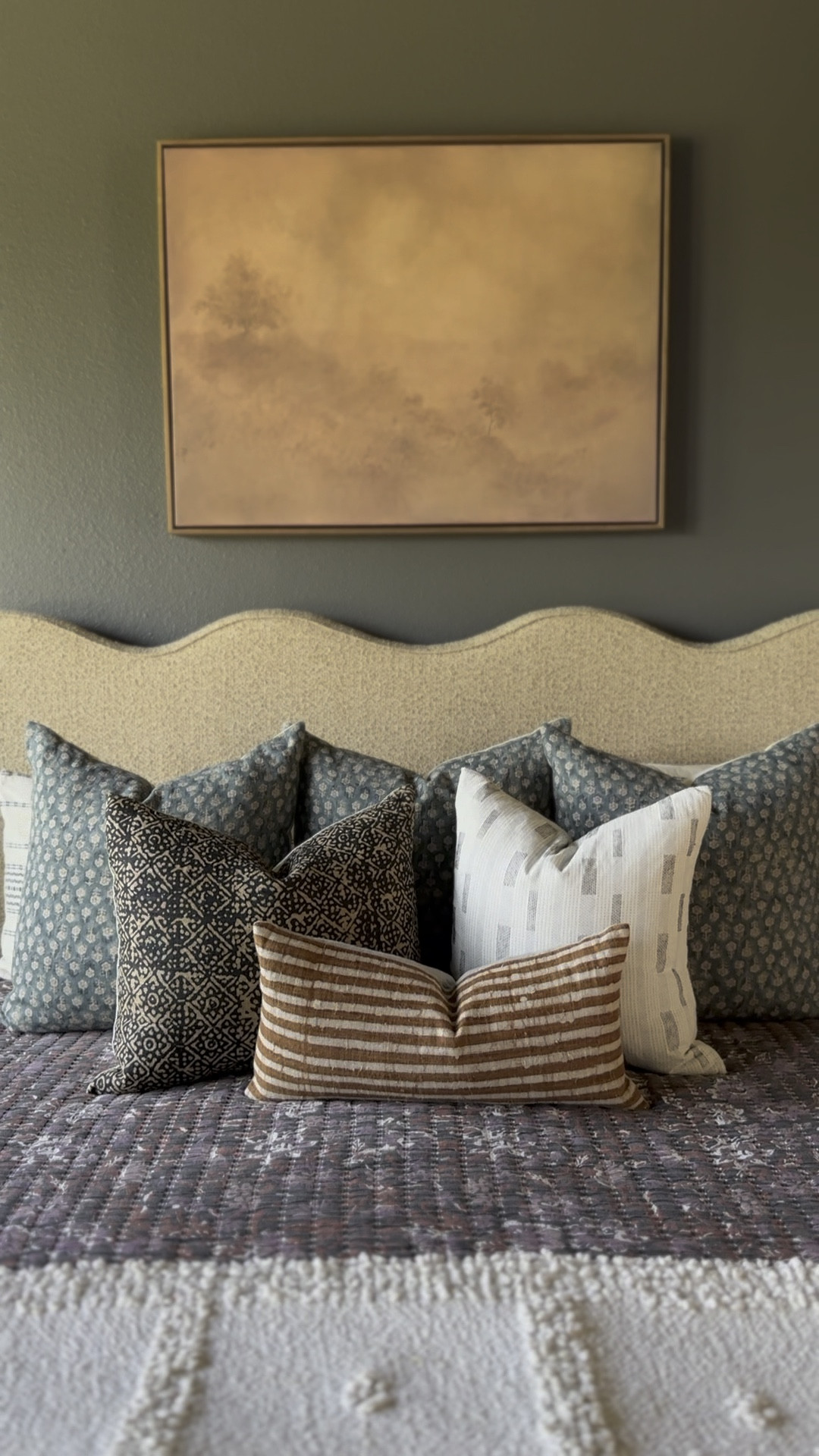 Shop Audrey’s Bedroom

#LTKhome