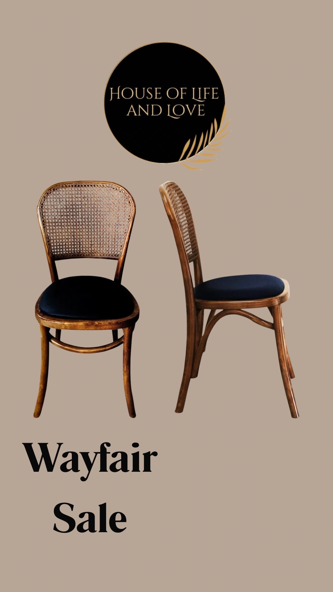 Dining chairs

#LTKSaleAlert #LTKHome #LTKFamily