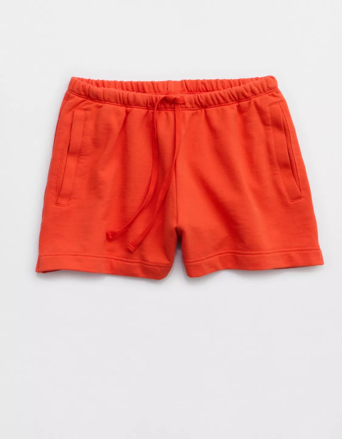 Aerie Jet Setter Short | Aerie