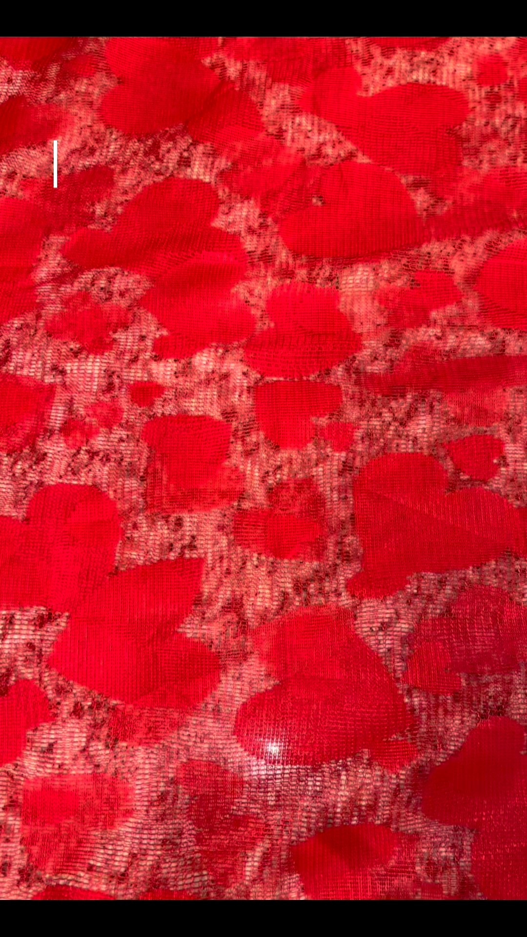 Non-candy valentines for my daughter’s class! So cute and affordable! ❤️💌

#LTKKids #LTKmomlife #LTKValentine