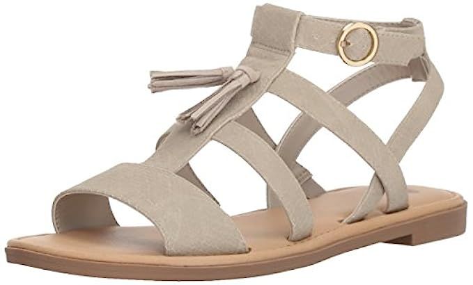 Dr. Scholl's Shoes Women's Encore Sandal | Amazon (US)
