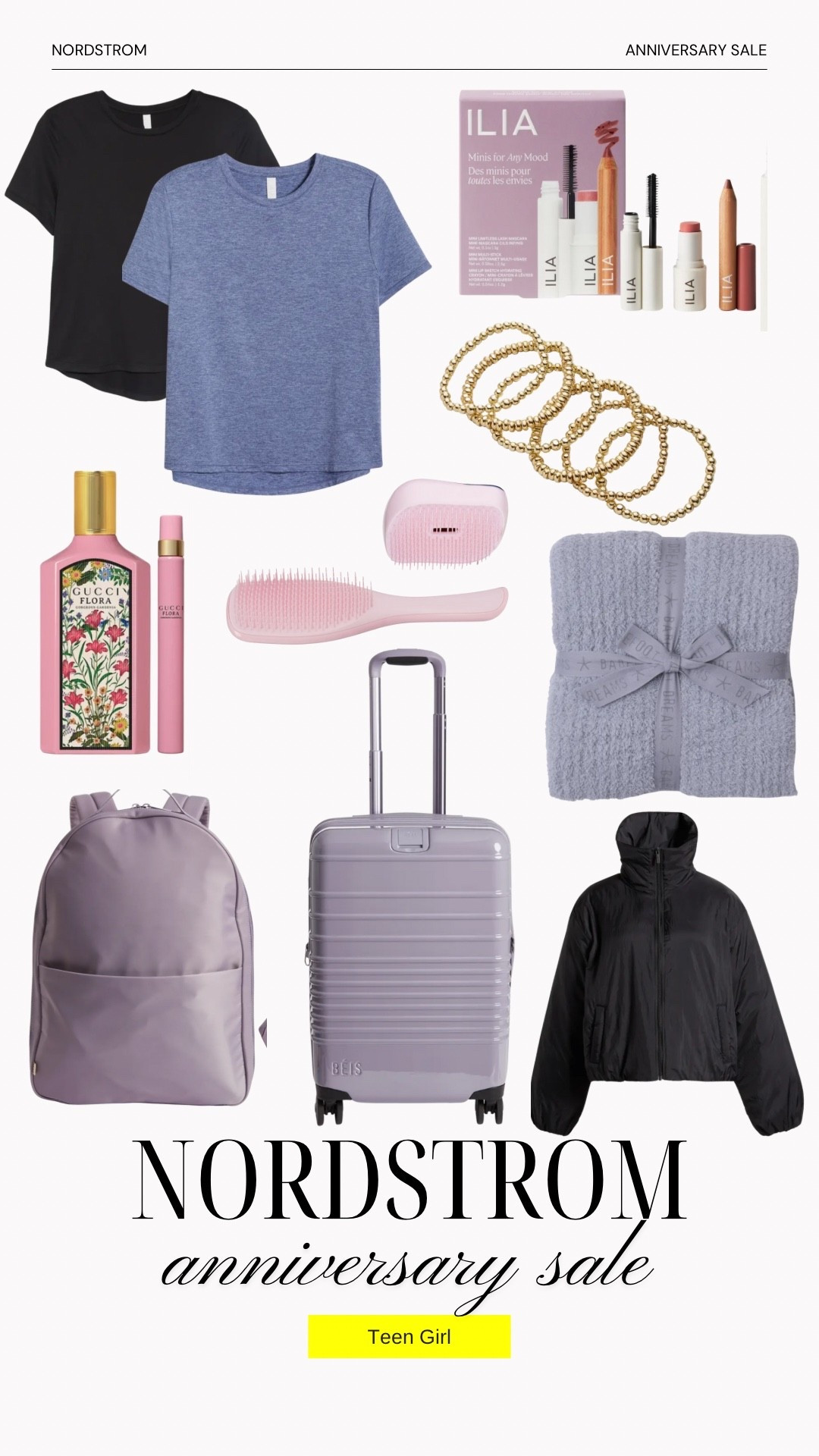 Nordstrom anniversary sale teen girl guide
Nsale
Luggage
Travel

#LTKFindsUnder50 #LTKFindsUnder100 #LTKSaleAlert