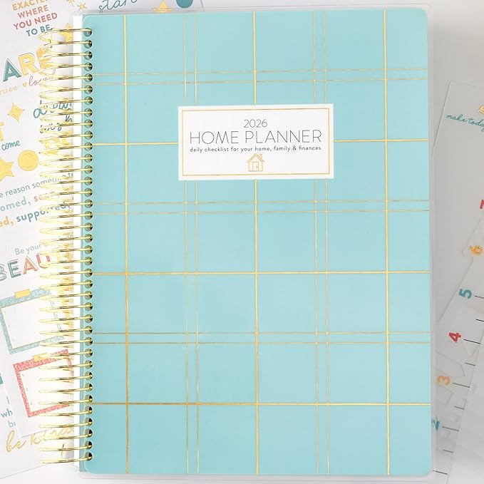 Visit the Passionate Penny Pincher Store | Amazon (US)