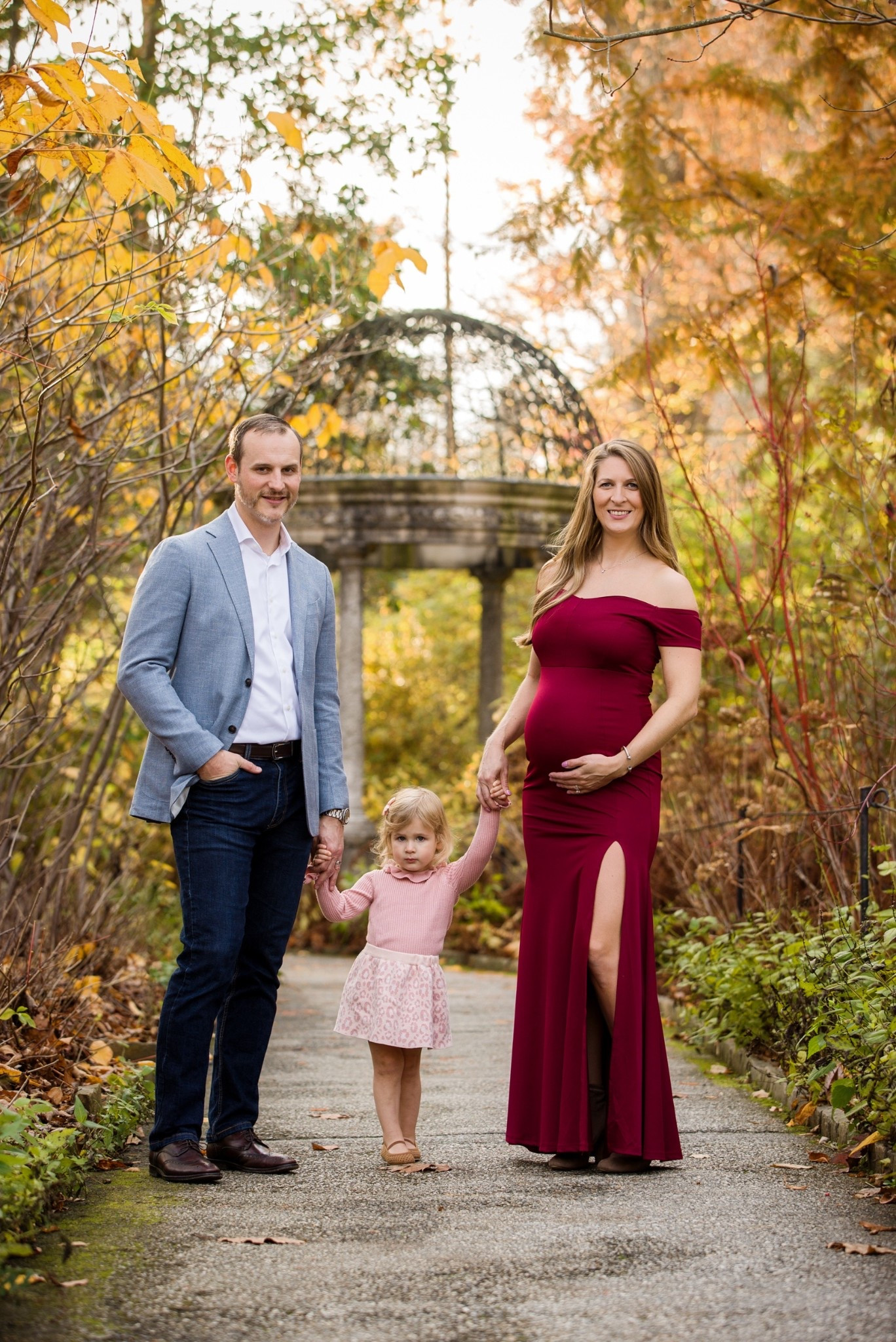 This shoot was such a sweet reminder of the beauty in slowing down and embracing this season.
Linked all my maternity outfit favorites — comfortable, flattering, and timeless for photos you’ll treasure forever.
#LTKmaternity #LTKstyle #maternityphotoshoot

#LTKStyleTip #LTKBump #LTKBaby