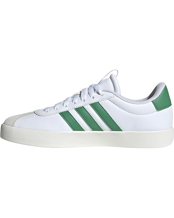 adidas Women's Vl Court 3.0 | Amazon (US)