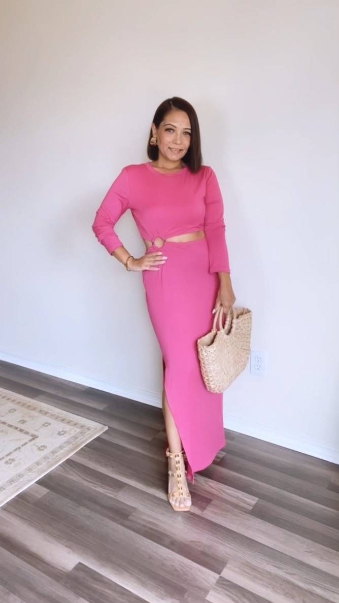 #LTKstyletip #LTKSeasonal #LTKunder50