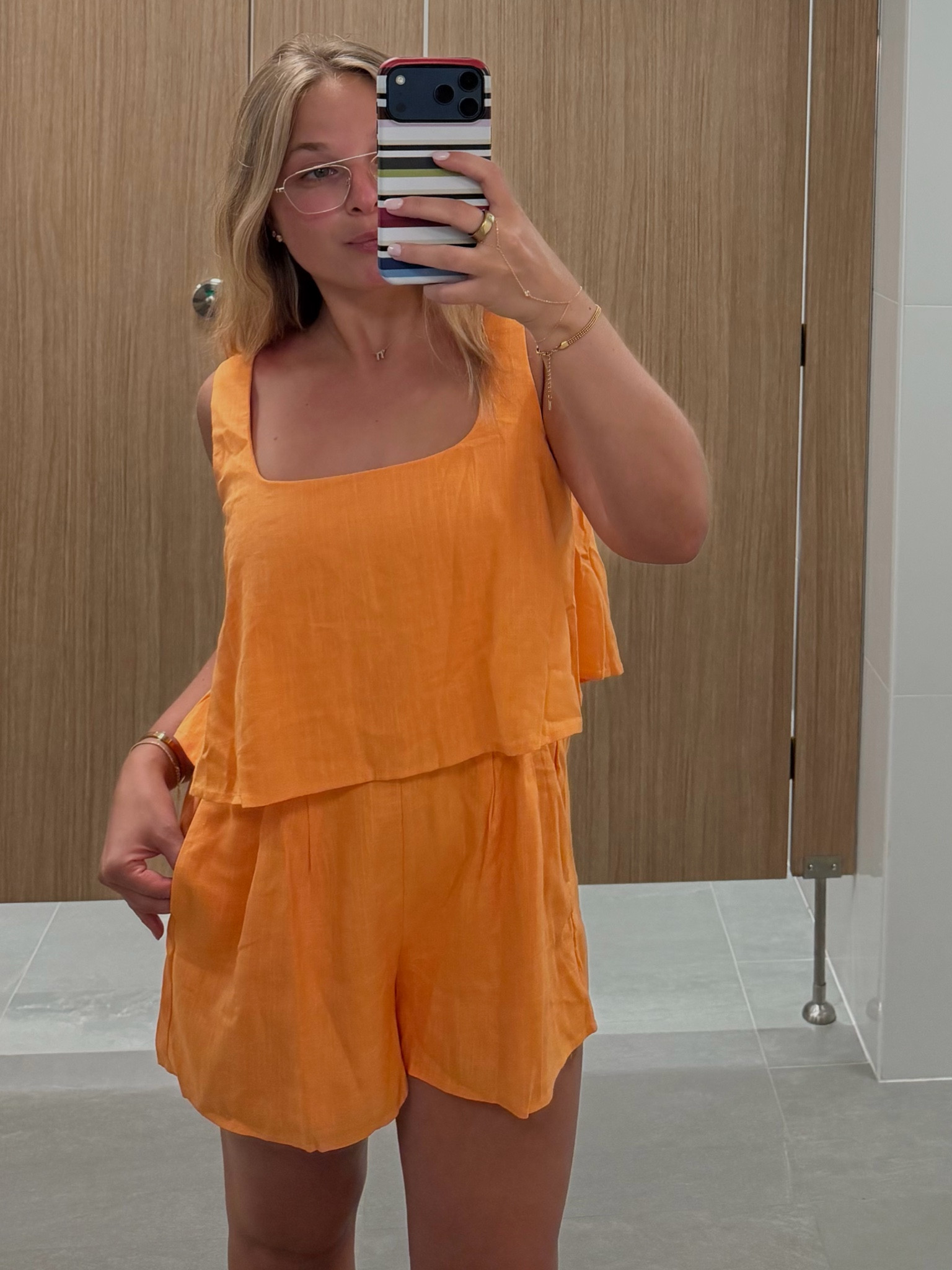 OOTD 5/20 