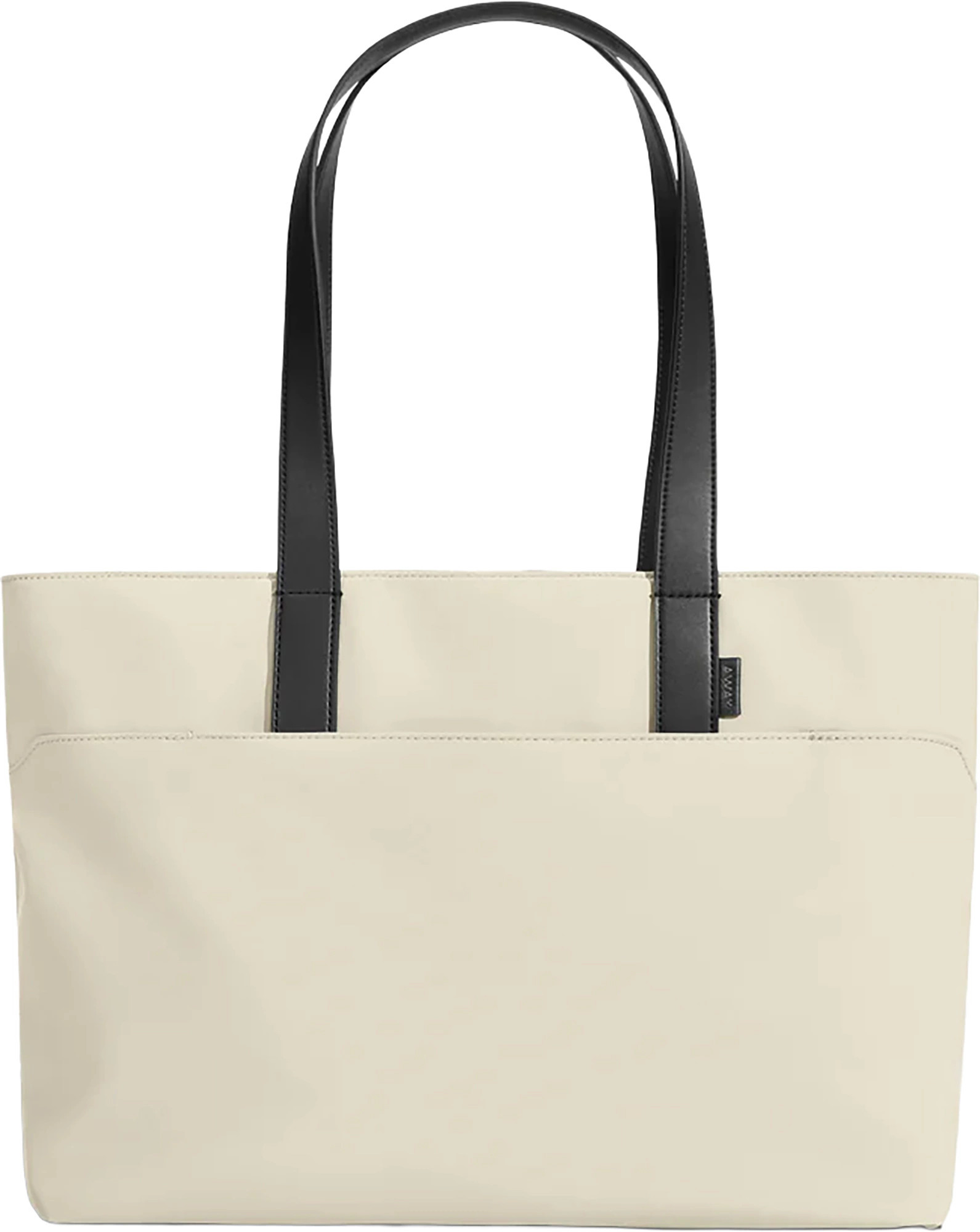 Away Everywhere Tote Bag, Men's, Salt White | DICK'S Sporting Goods