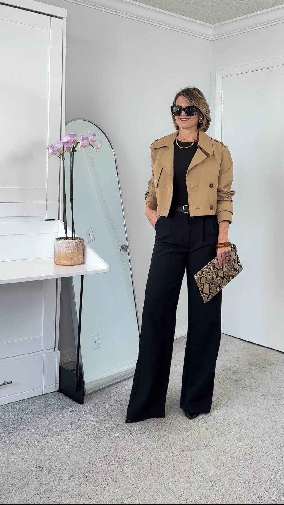 All true to size

#LTKFindsUnder100 #LTKSeasonal #LTKFallSale