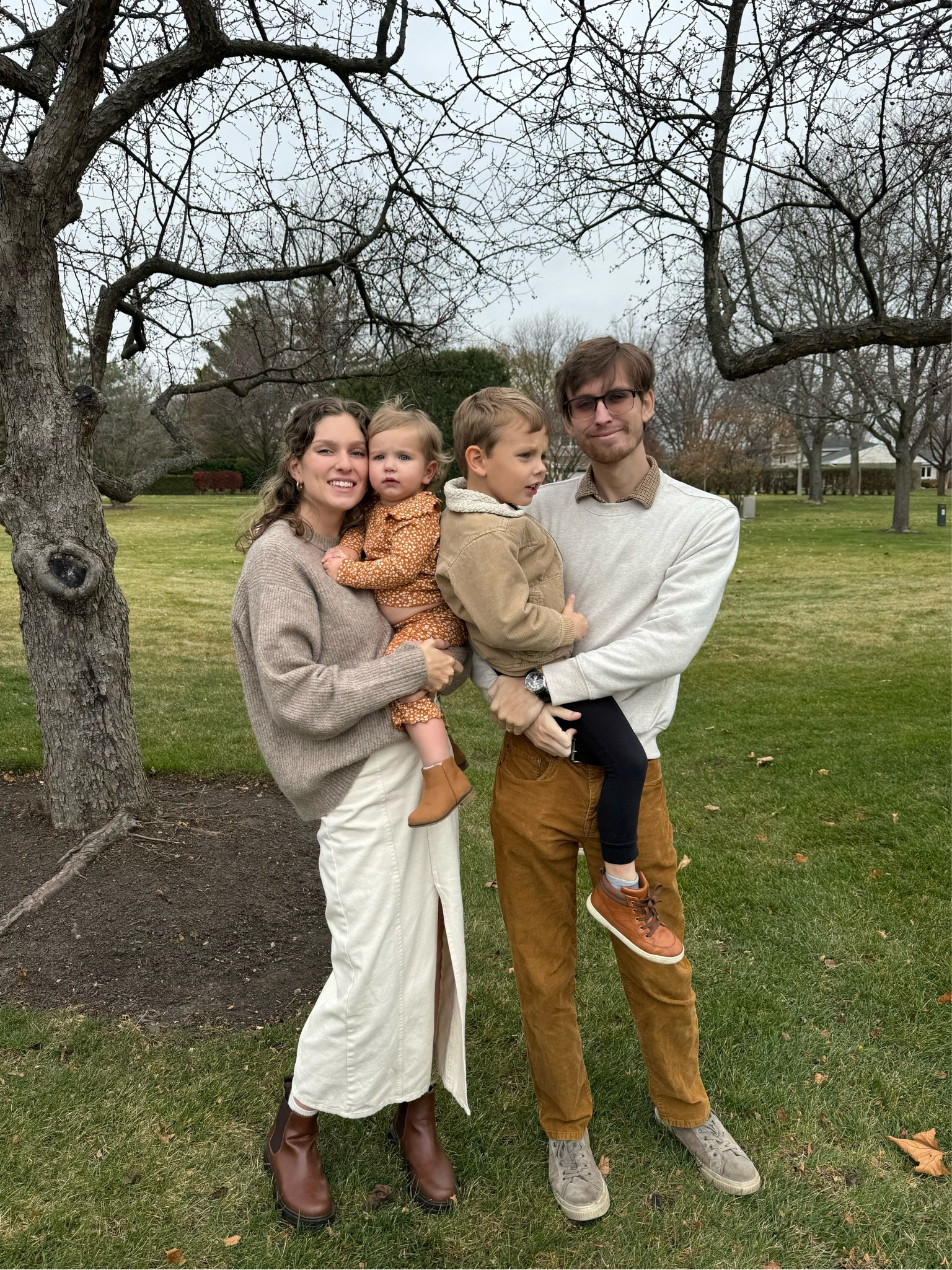 Thanksgiving outfits 

#LTKFamily #LTKHoliday #LTKFindsUnder50