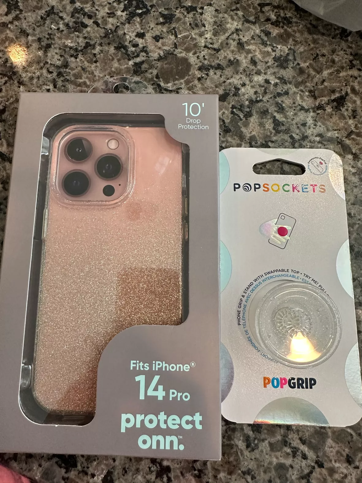 iPhone 11 Pro Case & Pop Socket  Iphone 11 pro case, Iphone 11, Popsockets