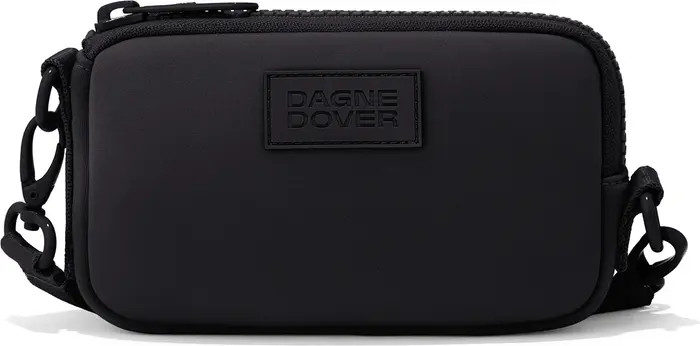 Dagne Dover Mara Phone Sling Crossbody Bag | Nordstrom | Nordstrom