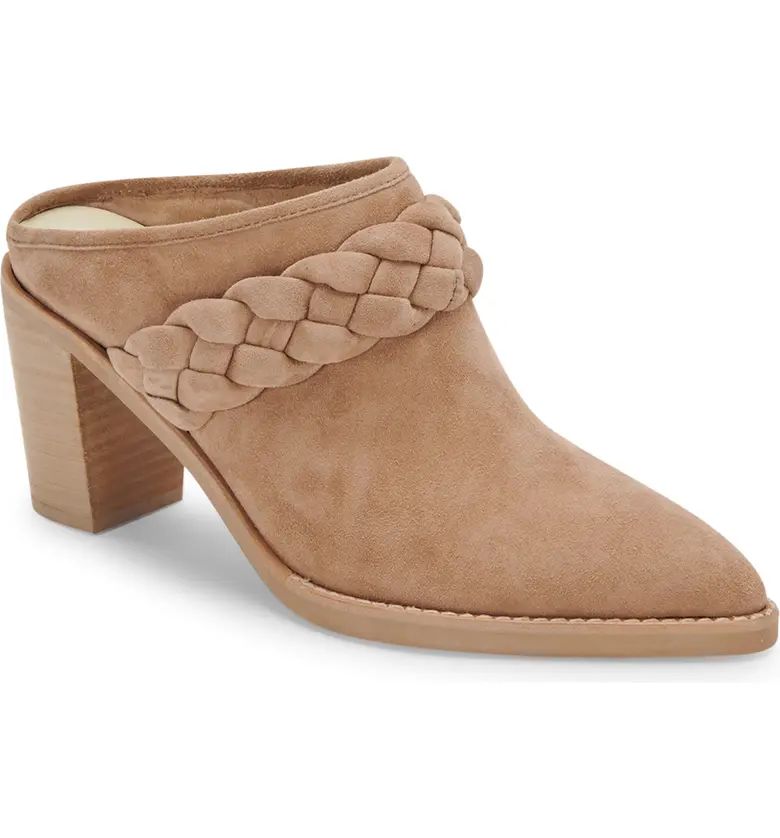 Serla Mule | Nordstrom