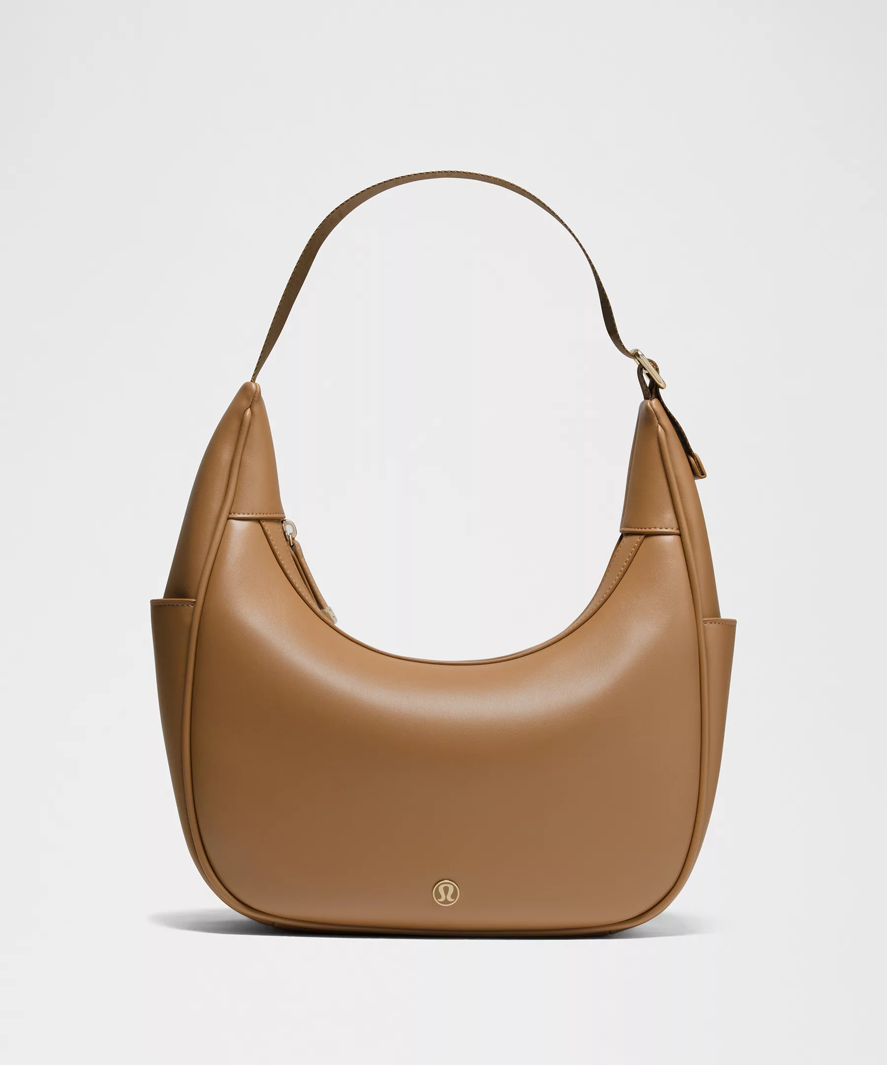 City Essentials Shoulder Bag 4L | Lululemon (US)