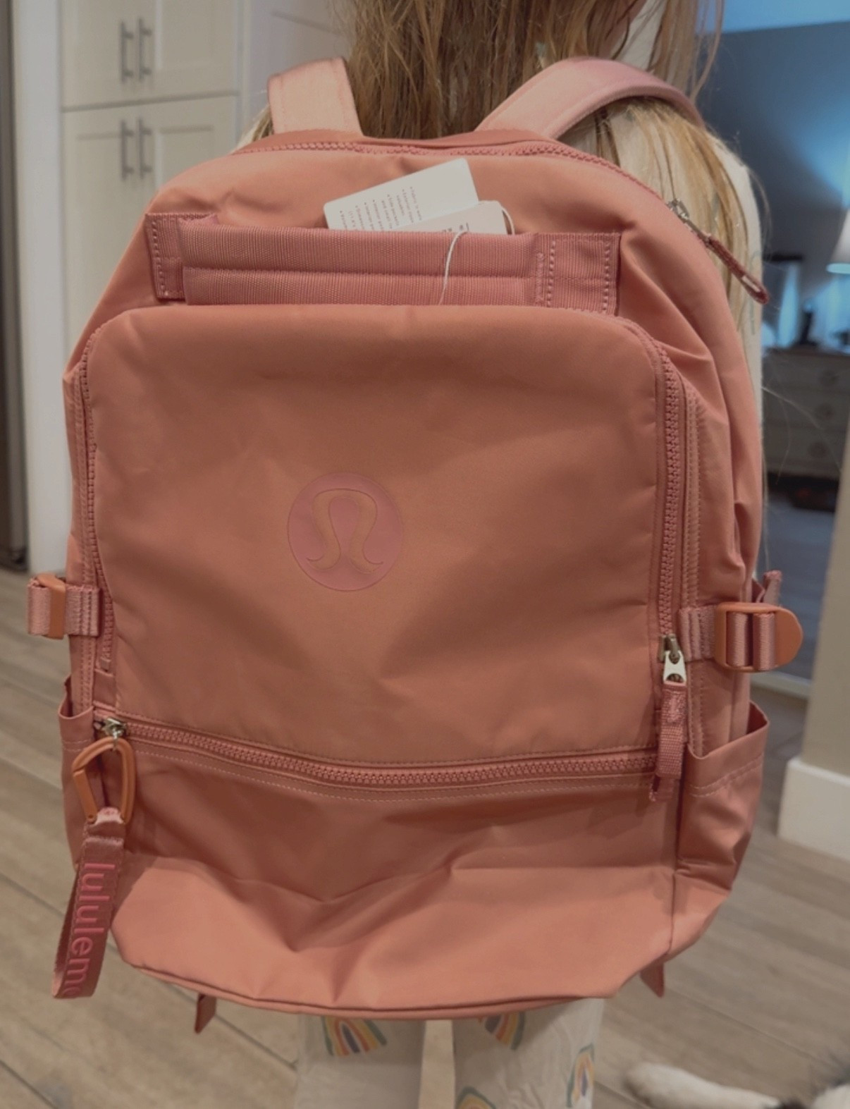 Lululemon look for less
Under $20
Trending
Gift ideas 

#LTKGiftGuide #LTKFindsUnder50 #LTKHoliday