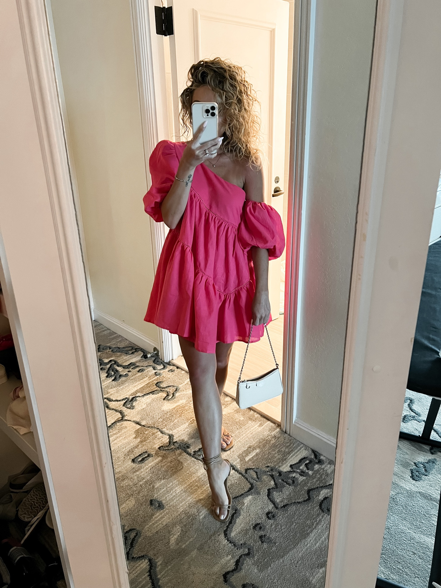 My favorite outfit from our honeymoon ✨

#LTKFind #LTKunder100 #LTKstyletip