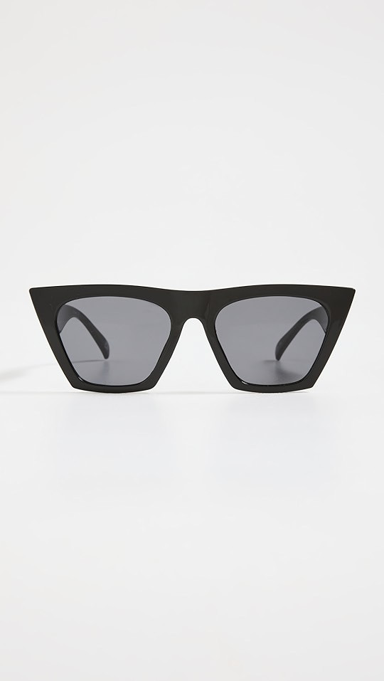 Perseus Sunglasses | Shopbop