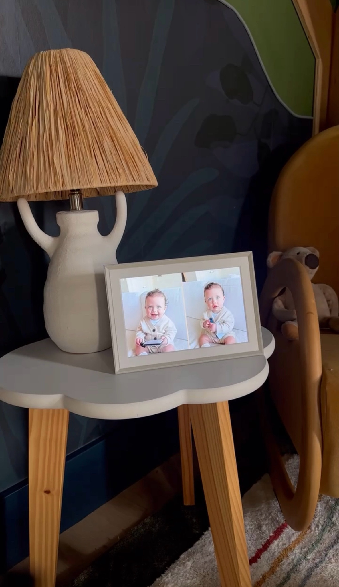 @auraframes the Carver Mat Frame is currently $45 off the ity promo code BLACKFRIDAY. Don’t miss out!! #aurapartner

#LTKGiftGuide #LTKHome #LTKHoliday