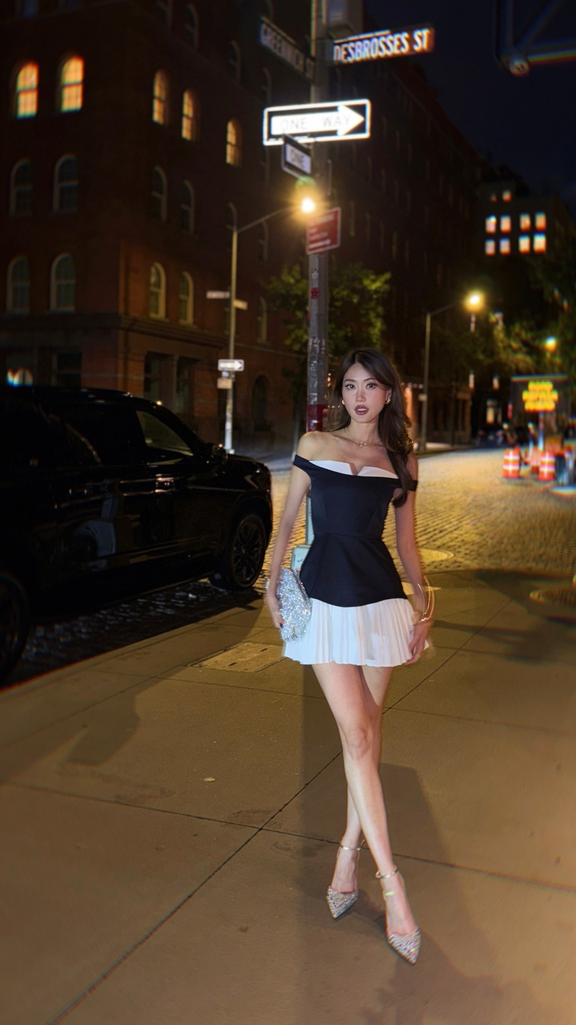 Dress on sale! 

#LTKootd #LTKgrwm #LTKHoliday