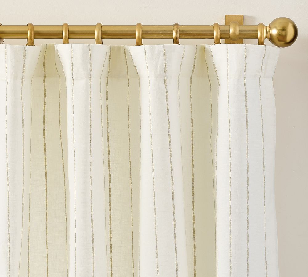 81.97 | Pottery Barn (US)