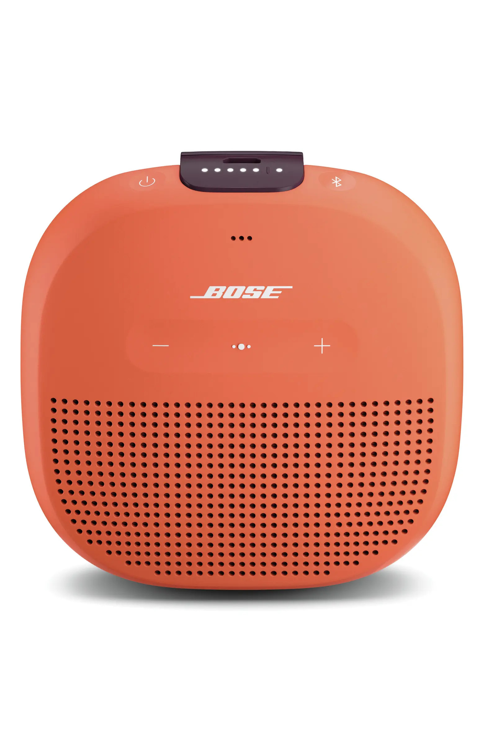 SoundLink® Micro Bluetooth® Speaker | Nordstrom