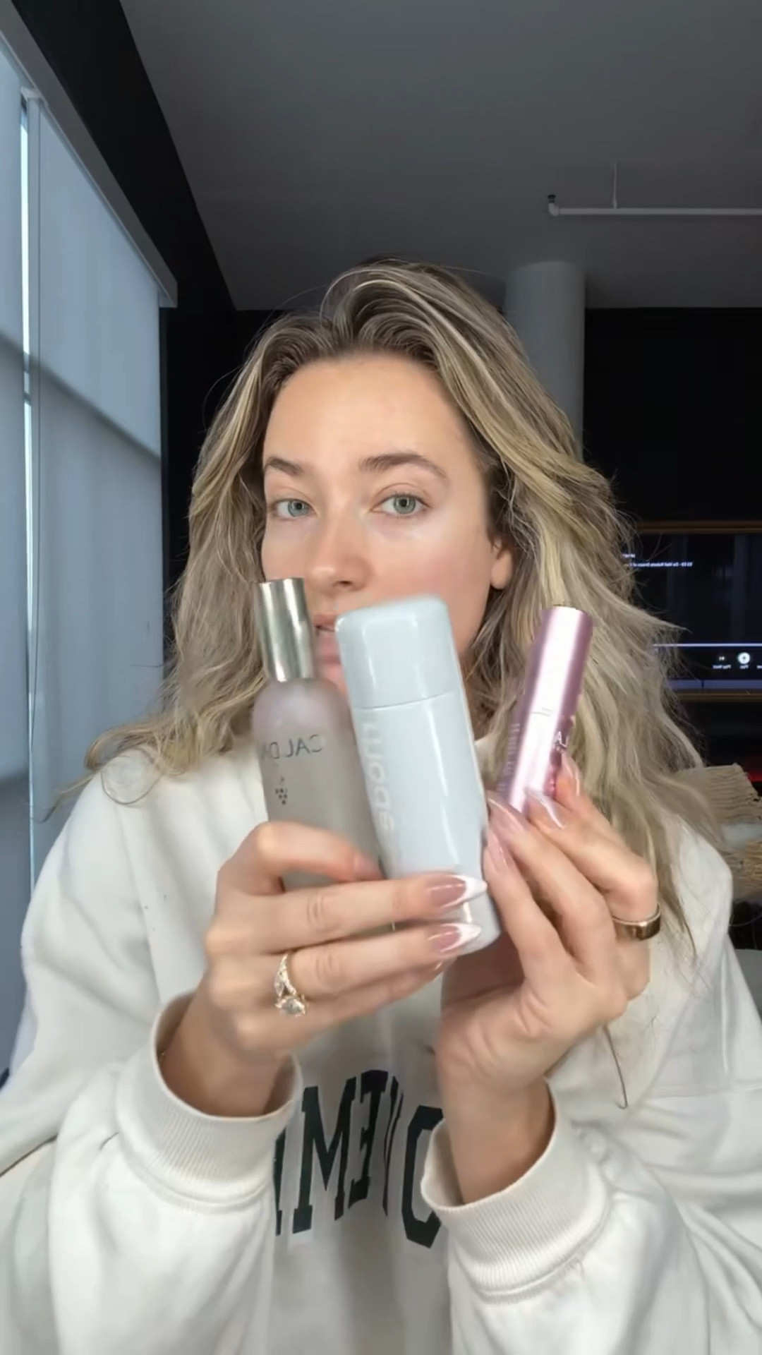 My morning routine essentials to feel refreshed!

#LTKFindsUnder100 #LTKBeauty #LTKSeasonal