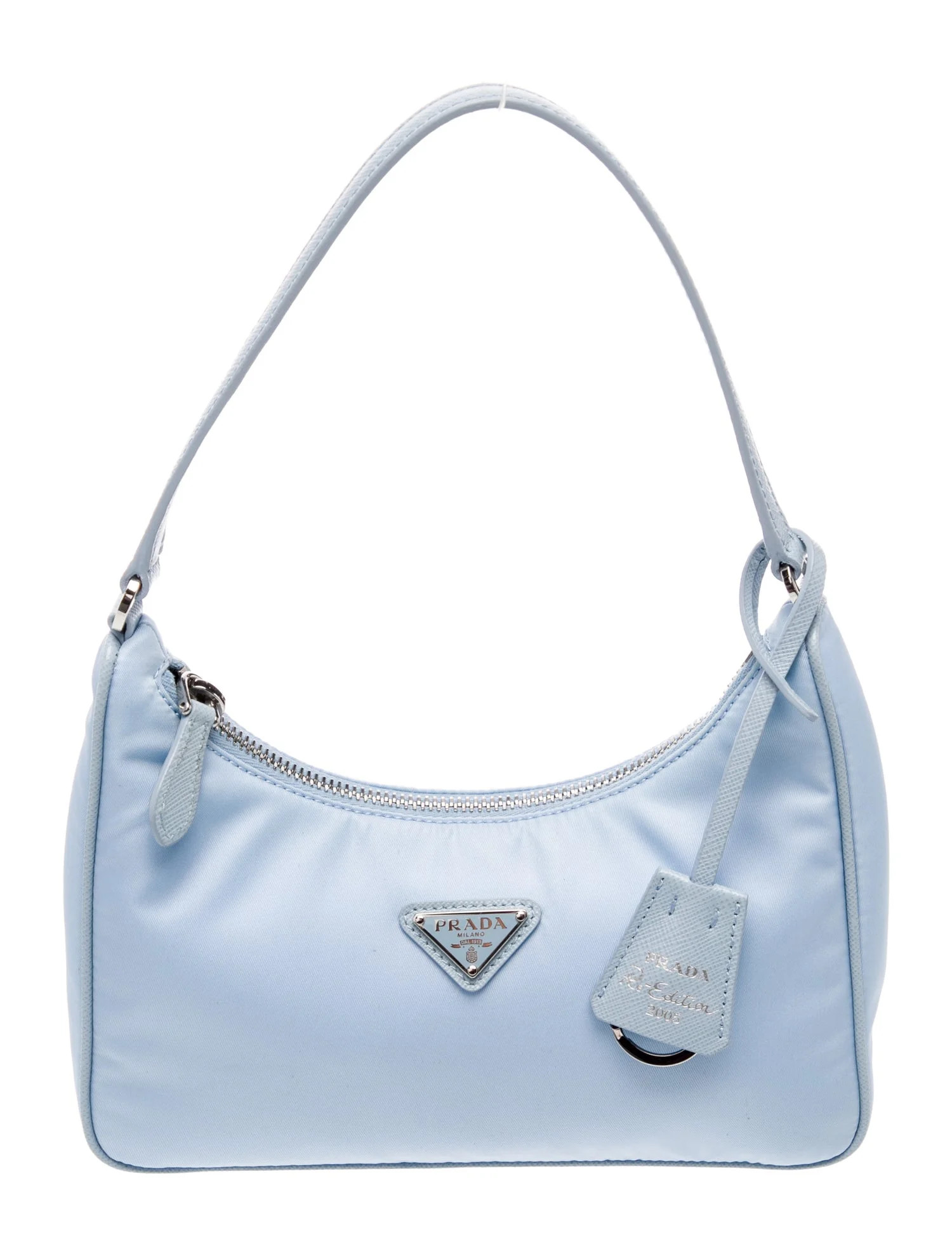 Nylon Re-Edition 2005 | The RealReal