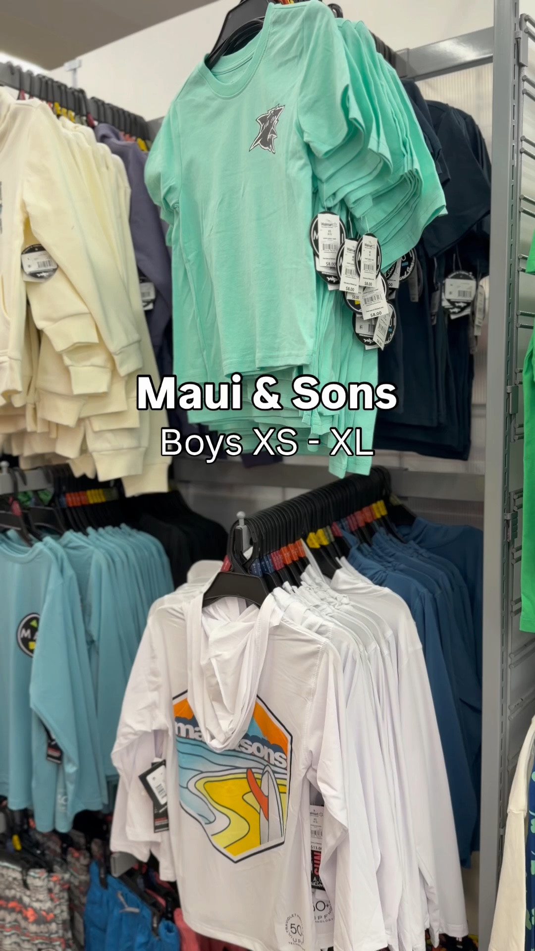 Cutest surf style outfits and swimwear for boys!

#kidsclothing #boystyle #boysfashion #kidsswimwear #boyswimsuits #swimwear #walmartfinds

#LTKKids #LTKSeasonal #LTKSwim