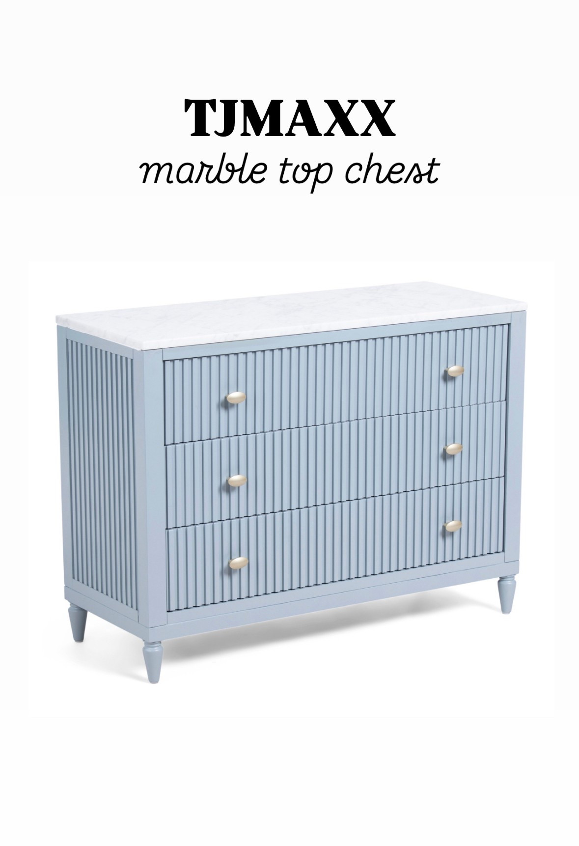 target blue dresser Villa & House Ming Extra Large 8 Drawer Dresser Navy Blue – CLAYTON GRAY  HOME main image 1
