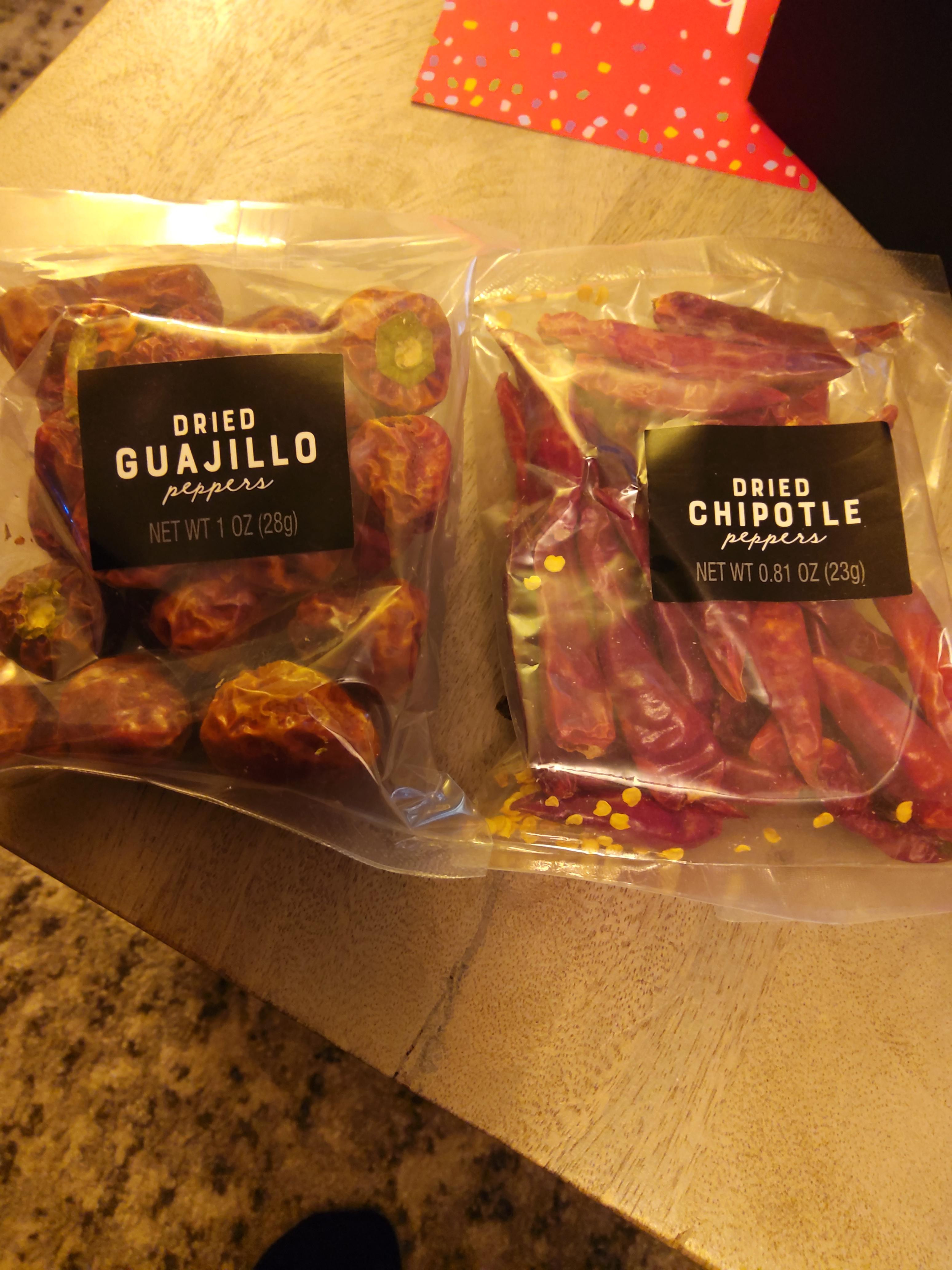 The Good Hurt Fuego by Thoughtfully, DIY Hot Sauce Set, Hot Sauce Making Kit Includes 4 Skull Sha... | Amazon (US)