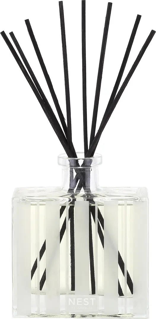 Cedar Leaf & Lavender Reed Diffuser | Nordstrom