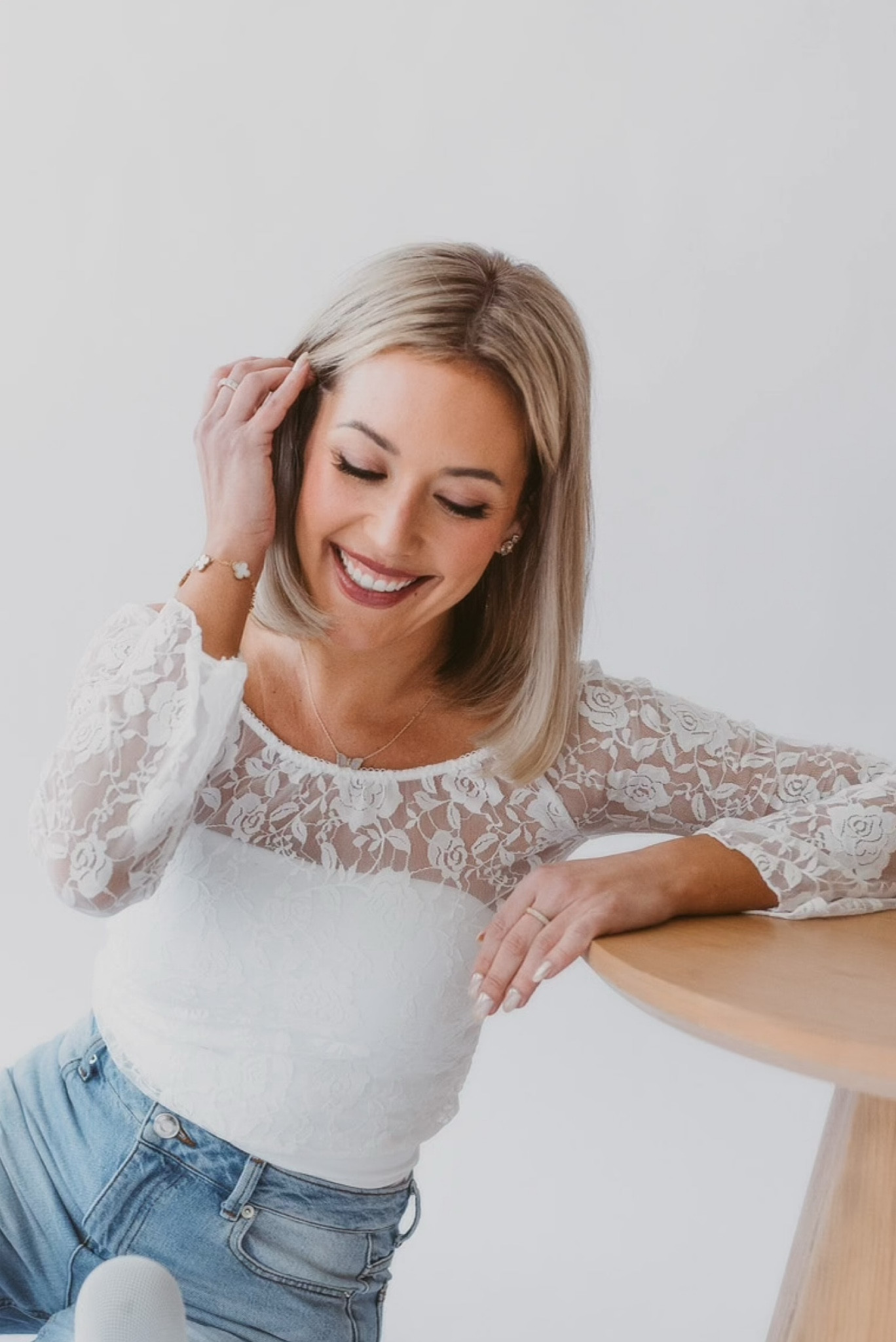 my everyday makeup links 😘✨✨

#LTKBeauty #LTKGiftGuide #LTKStyleTip