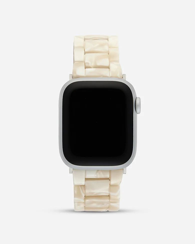 MACHETE Apple Watch band in universal fit | J. Crew US