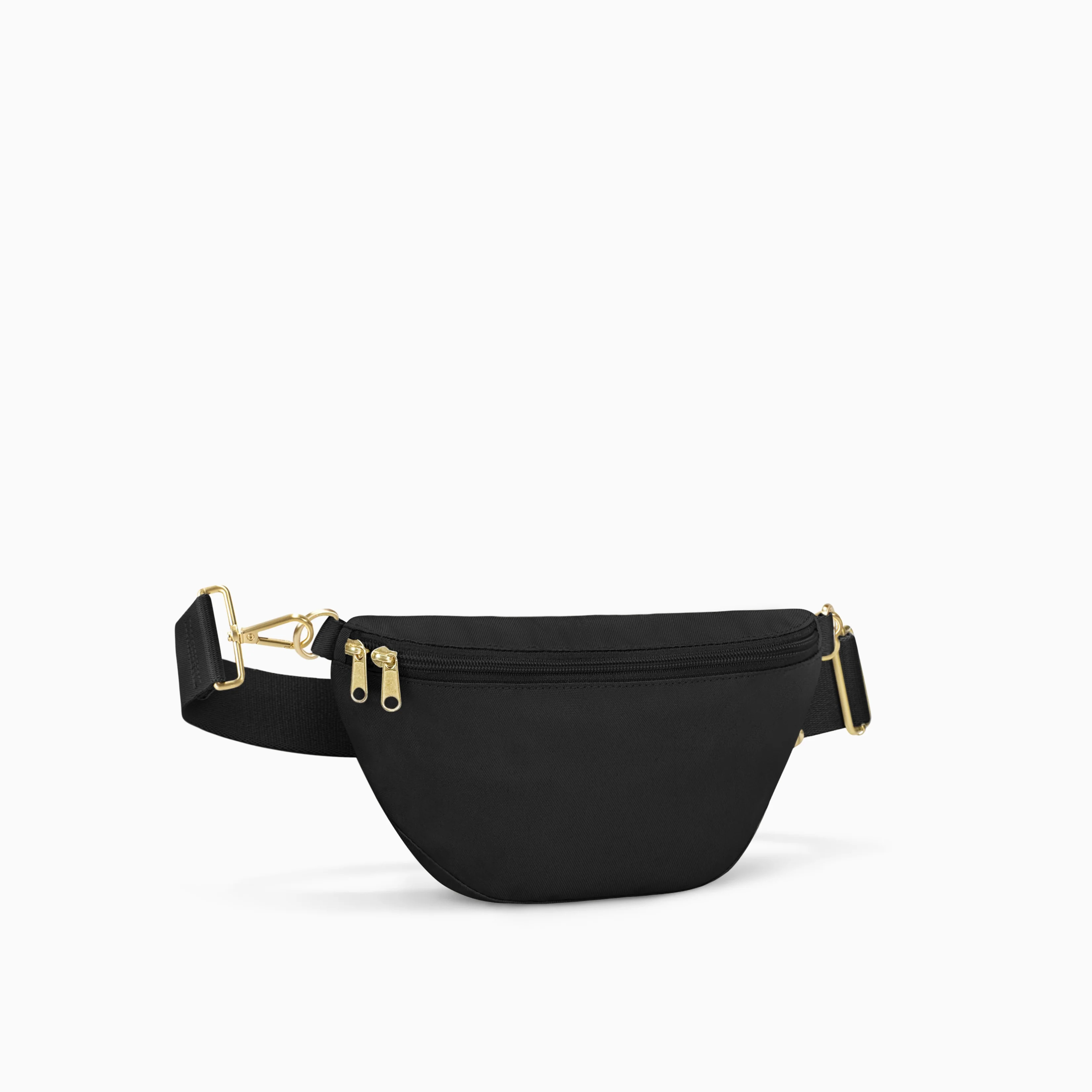 Bum Bag | Canvelle