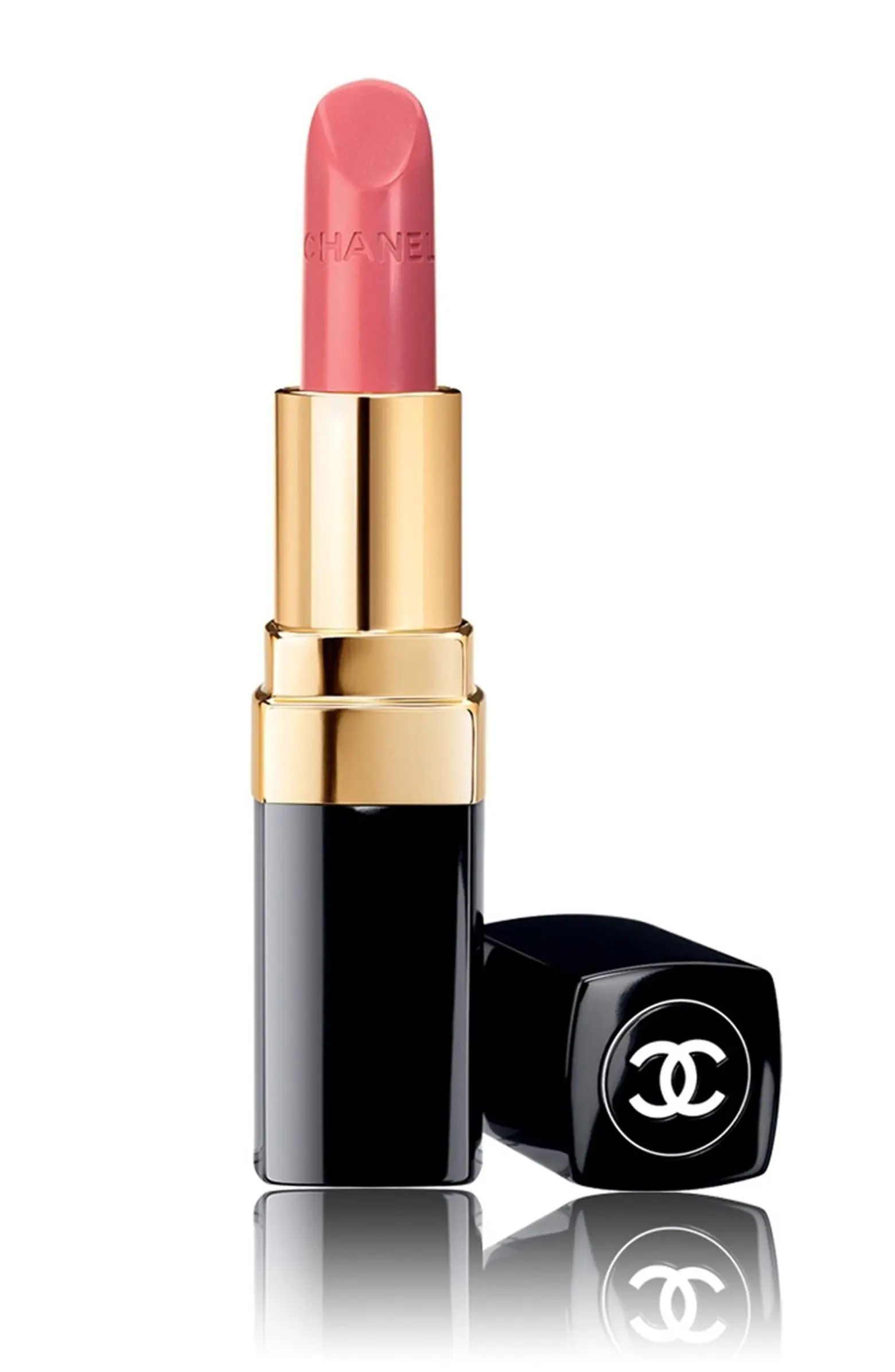 ROUGE COCO \nUltra Hydrating Lip Colour | Nordstrom