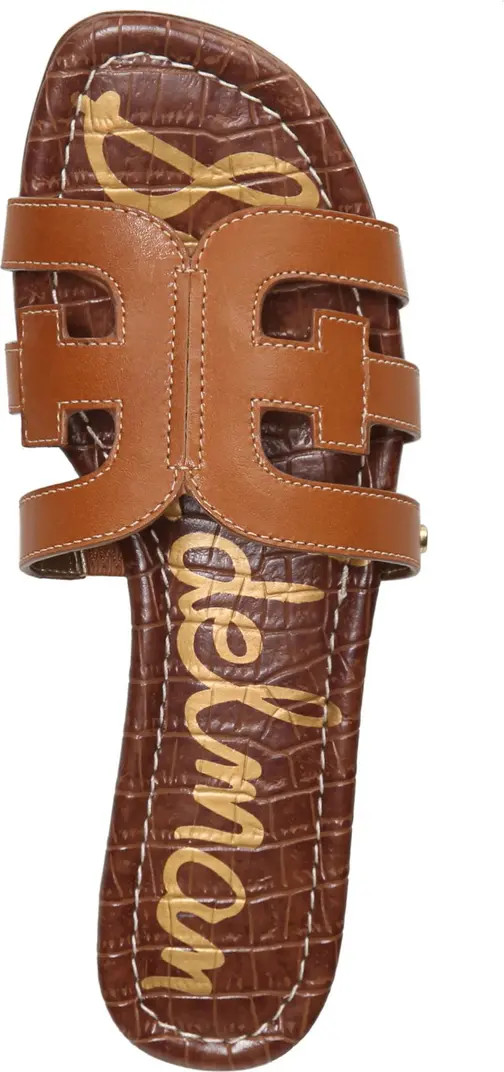 Sam Edelman | Nordstrom