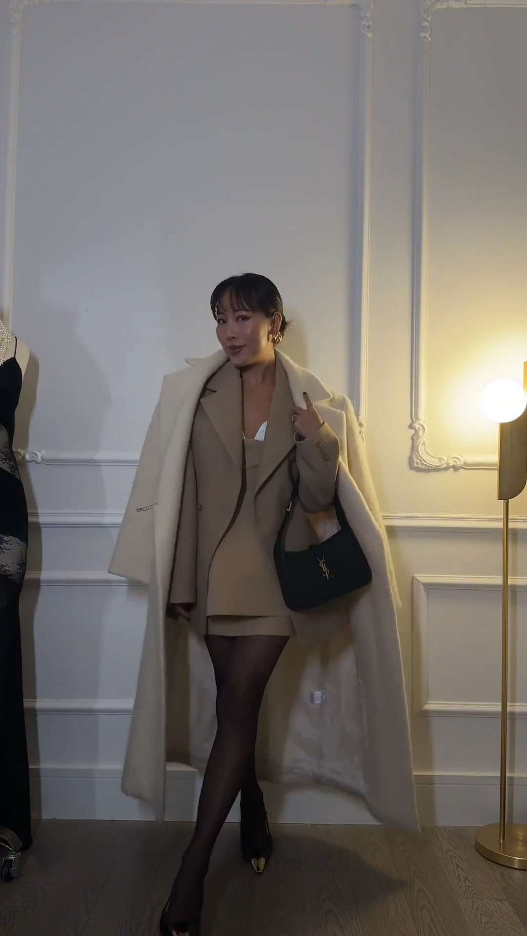 Outfit inspo for Girls Night Out!  

 #LTKStyleTip