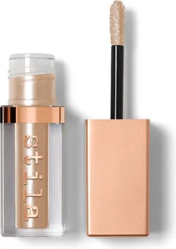 Stila Shimmer & Glow Liquid Eyeshadow | Nordstrom | Nordstrom