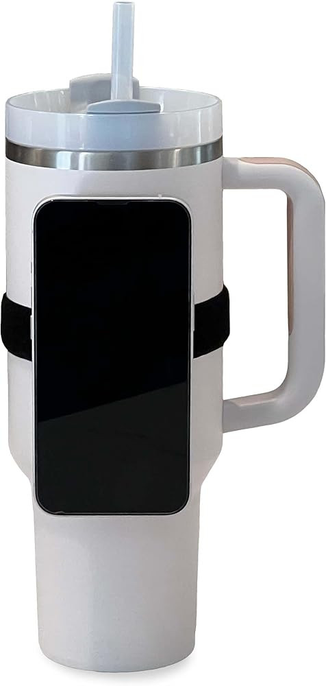 Visit the Modern Carry Store | Amazon (US)