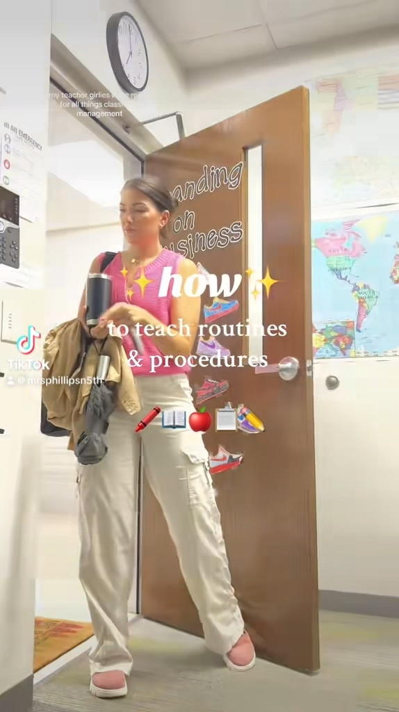 Long length in pants 👖 
Shoes are restocked in new colors + all sizes 🍭

#LTKSaleAlert #LTKSummerSales #LTKxNSale