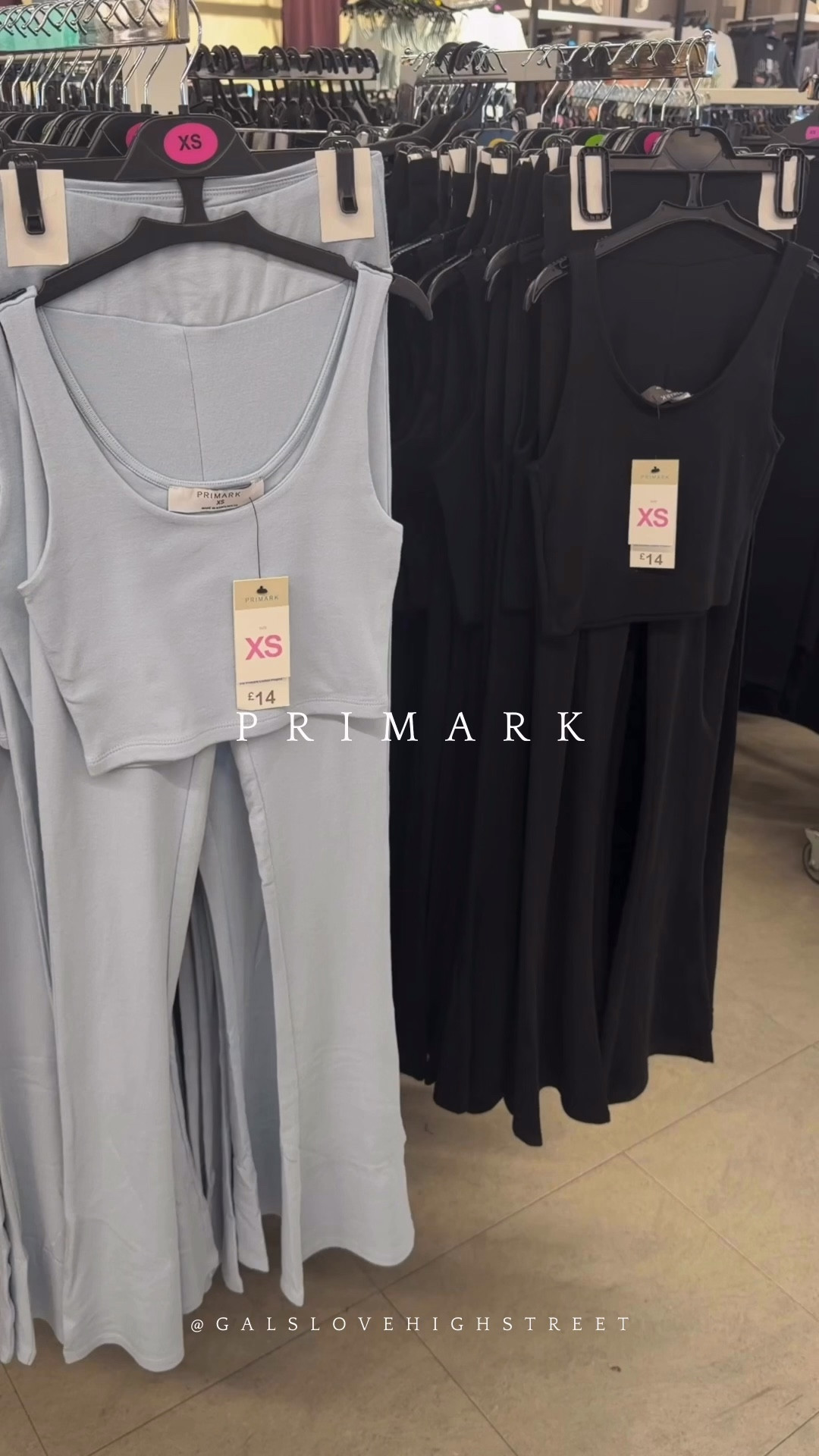 Airport outfit loungewear 

#LTKspring #LTKuk #LTKsummer