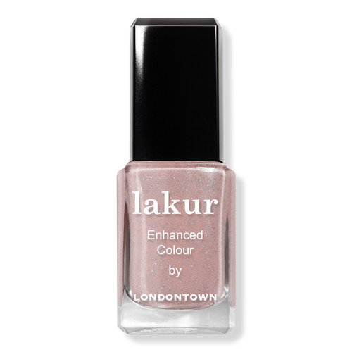 Luscious Blushes Lakur Collection | Ulta