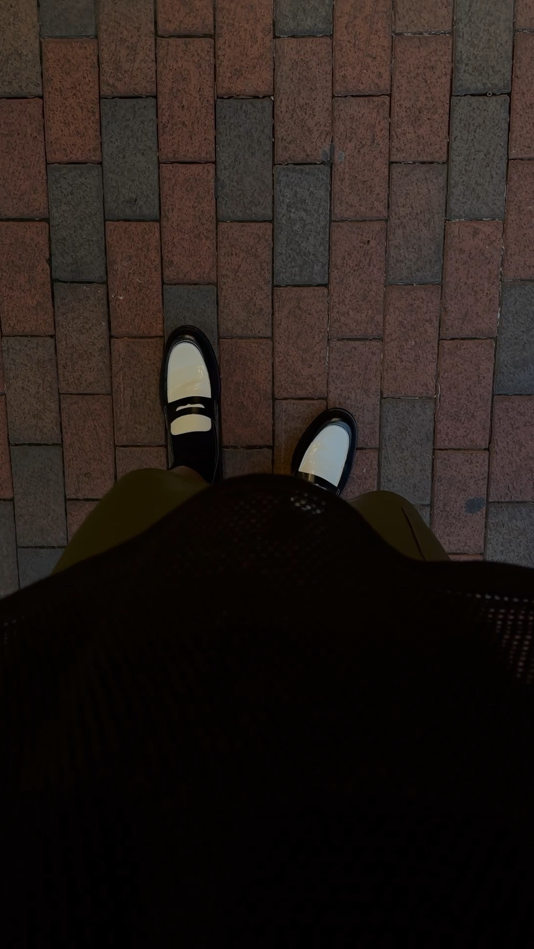 New favorite penny loafers! Love how versatile these are. 

#LTKShoeCrush #LTKMens #LTKStyleTip