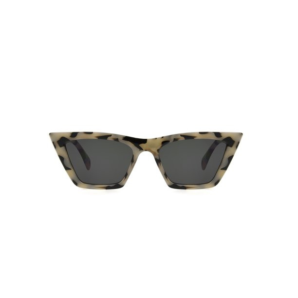 Madden NYC Cat Eye Sunglasses - Walmart.com | Walmart (US)