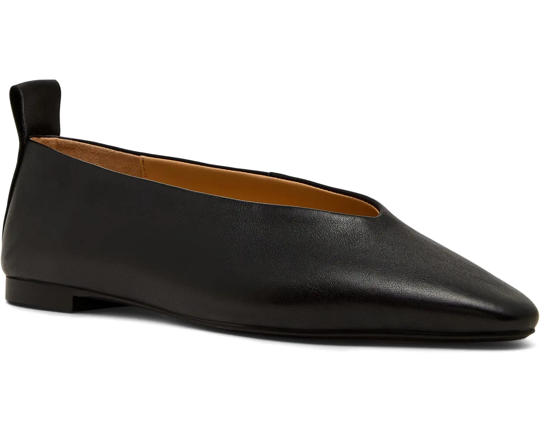 Women's Steve Madden Swanky | Zappos.com