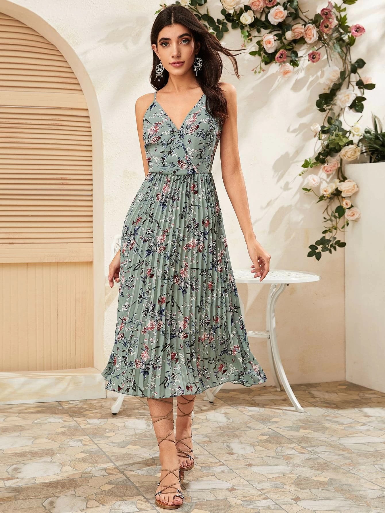 best place to buy summer dresses
