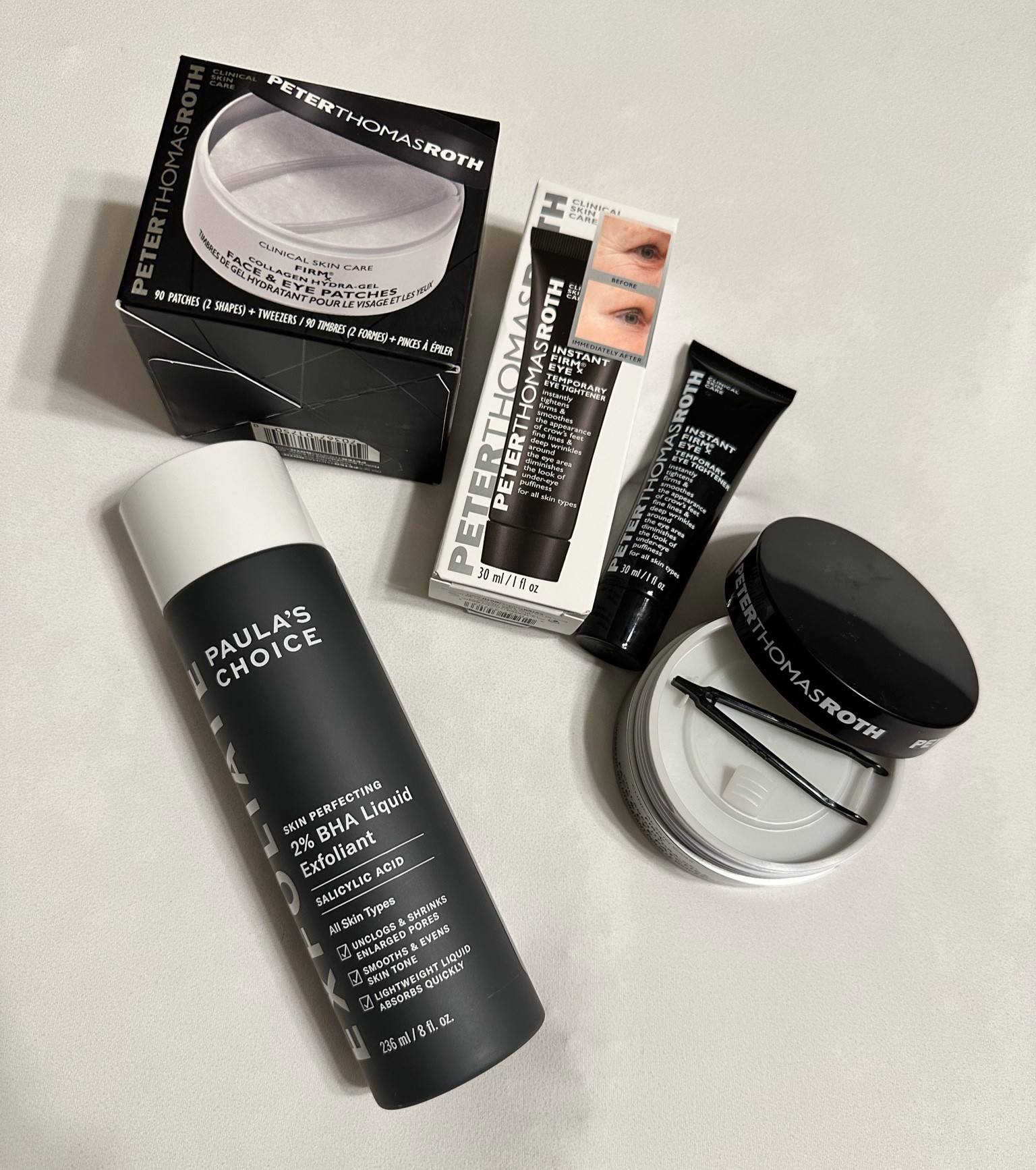 Sephora Savings Event , beauty insider, TikTok trends , skincare 

#LTKsalealert #LTKbeauty #LTKunder50
