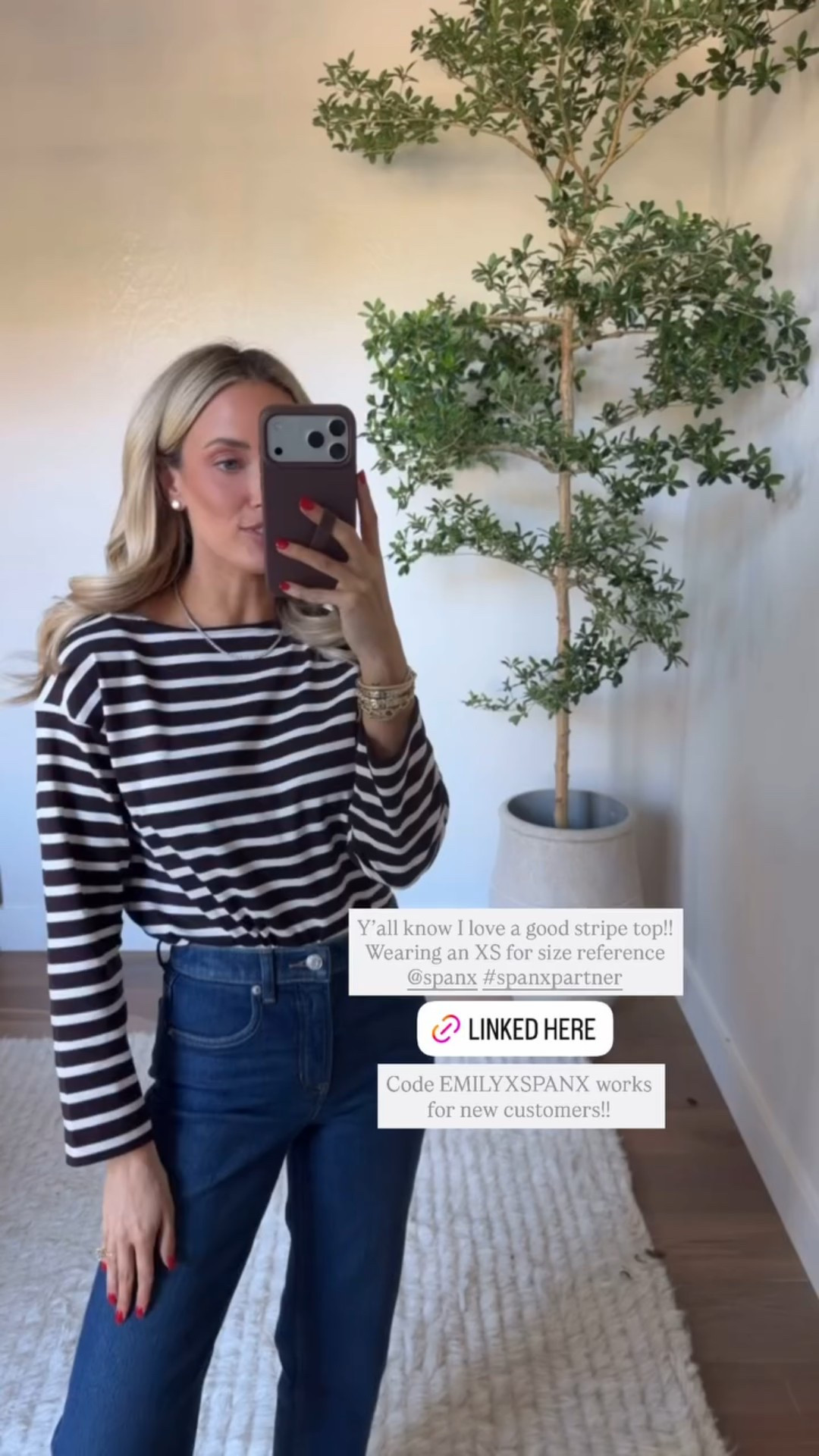 #LTKHoliday #LTKSeasonal #LTKGiftGuide