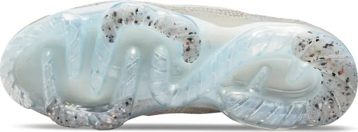 Air VaporMax 2021 FK Knit Sneaker | Nordstrom